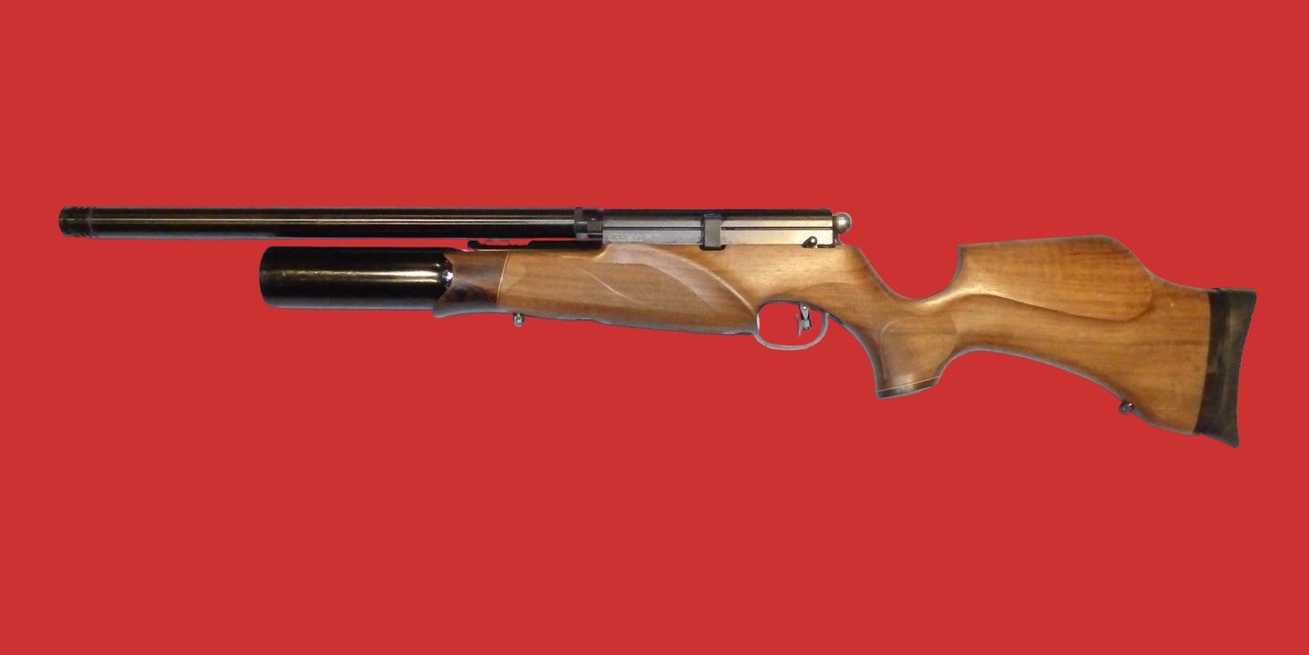 .22 BSA R-10 Second Hand