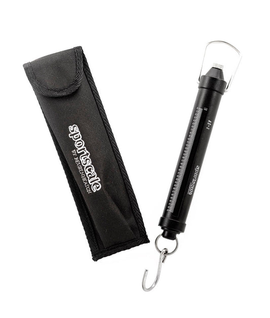 REUBEN HEATON Gem 2000 33 or 66 LB SCALES