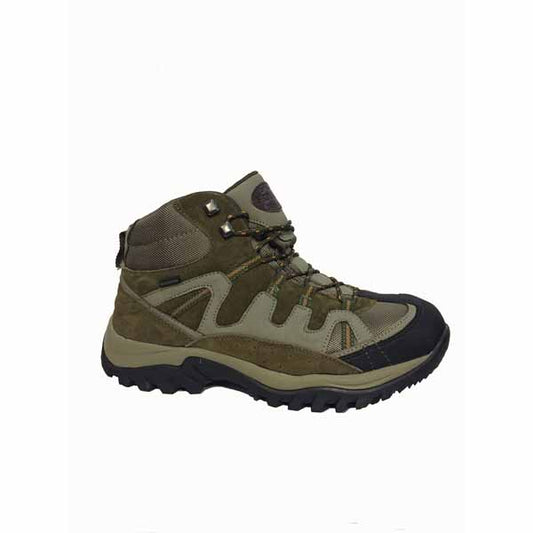 Skee-Tex Trekker Boot