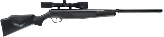 Stoeger X20 S2 Synthetic Combo