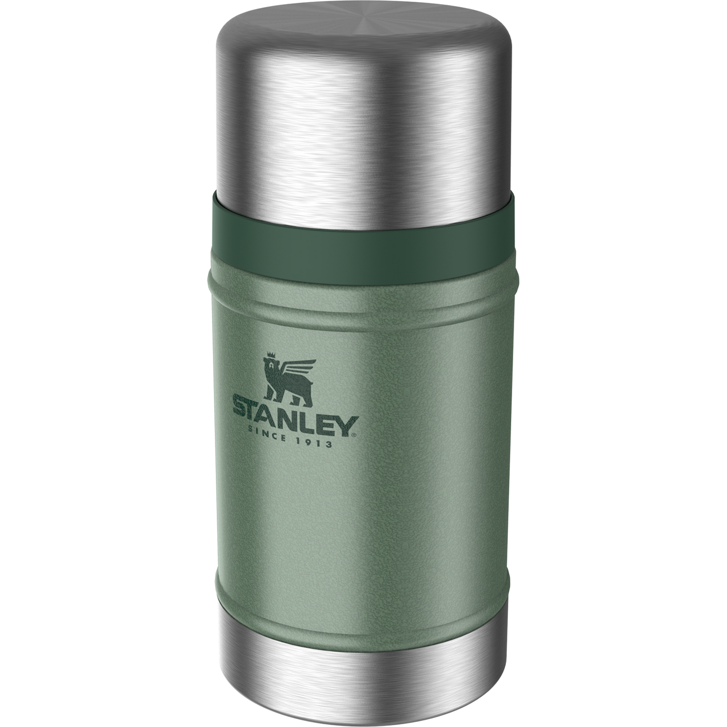 STANLEY Classic Legendary Bottle Vacuum Flasks