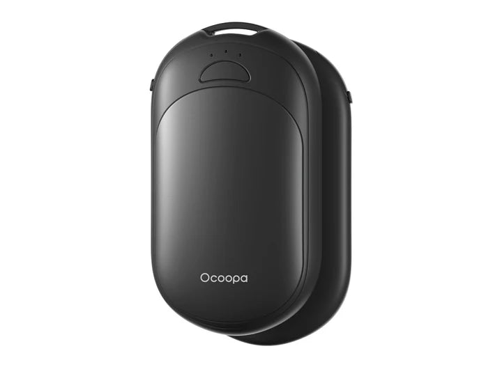 Ocoopa UT3 Lite Hand Warmer