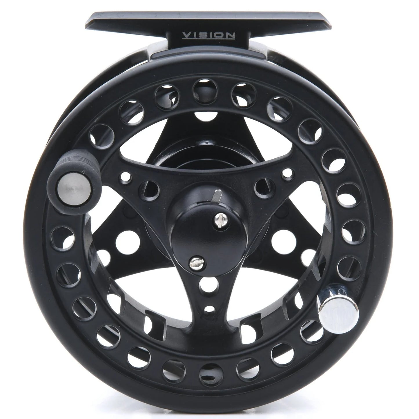 VISION KOMA #5/6 FLY REEL