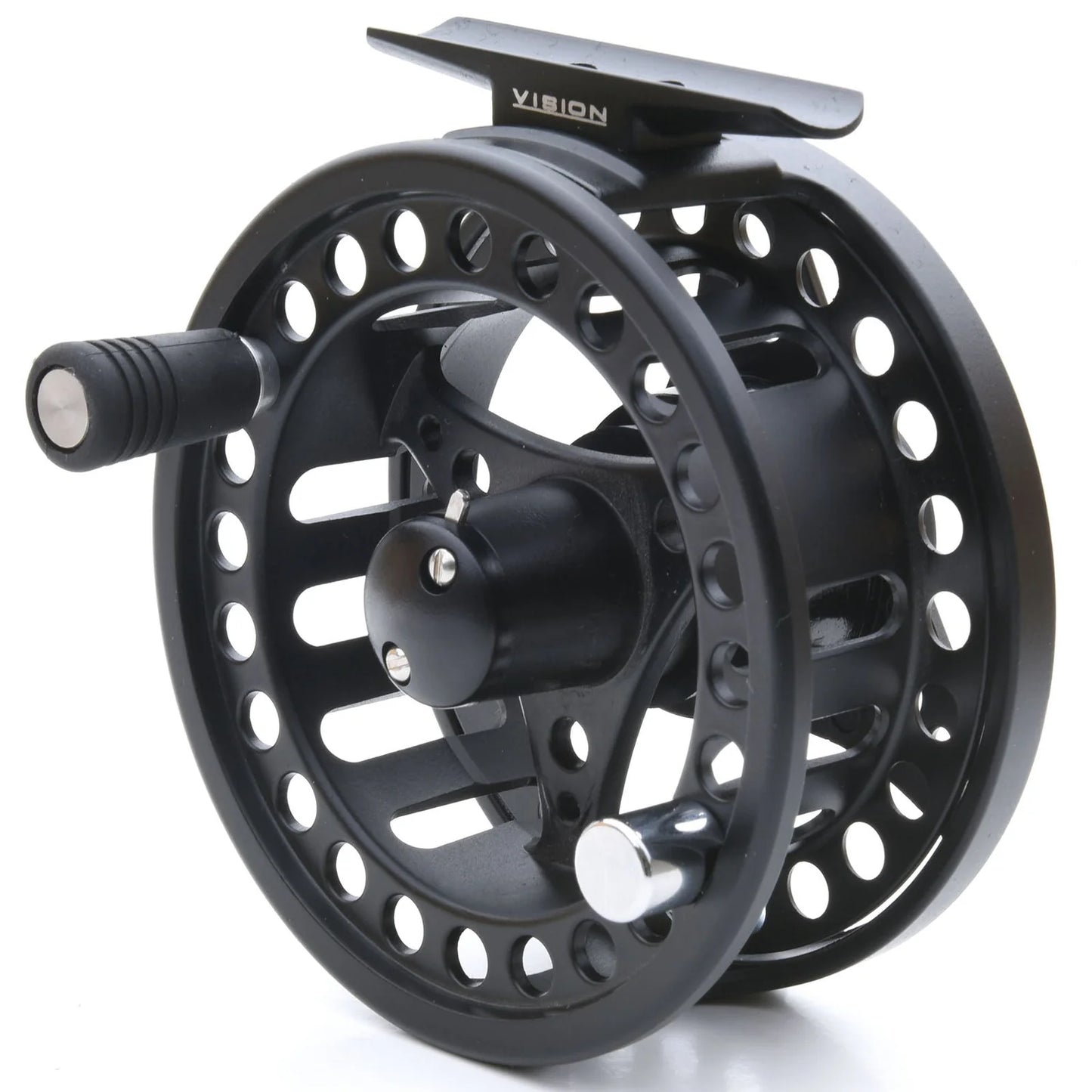 VISION KOMA #5/6 FLY REEL