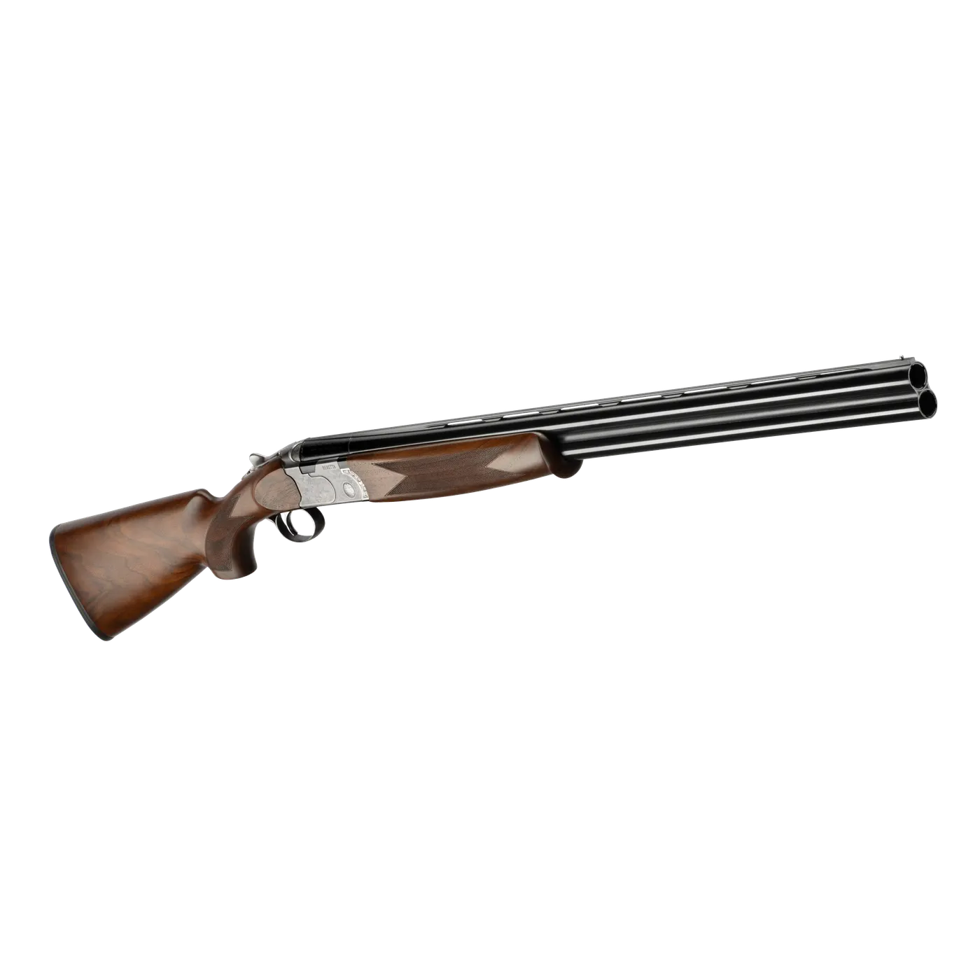 12B Beretta 686 Silver Pigeon 1 Field New