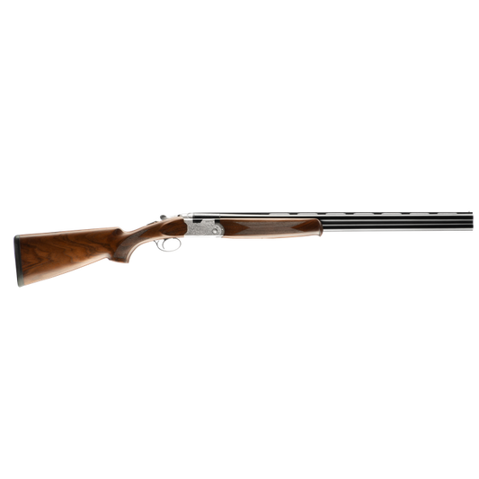 12B Beretta 686 Silver Pigeon 1 Field New