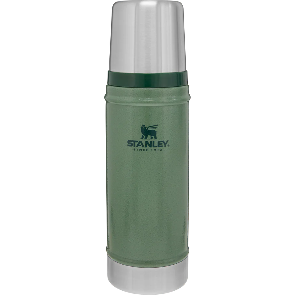 STANLEY Classic Legendary Bottle Vacuum Flasks
