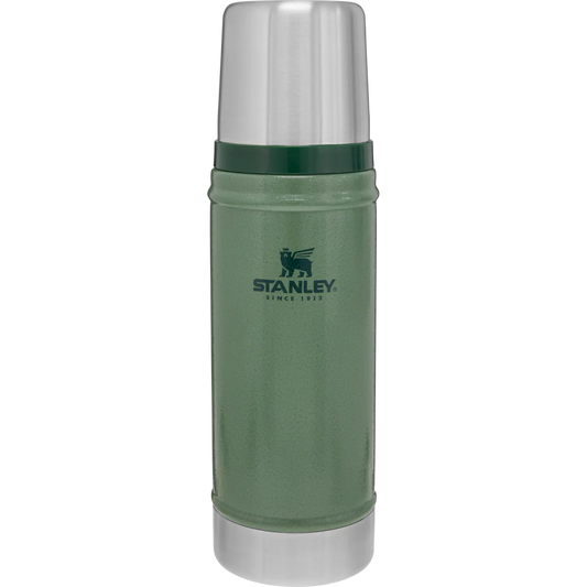 STANLEY Classic Legendary Bottle Vacuum Flasks