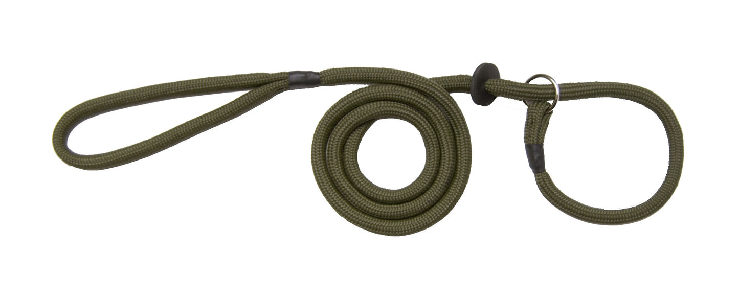 Basic Slip Lead by Bisley Green