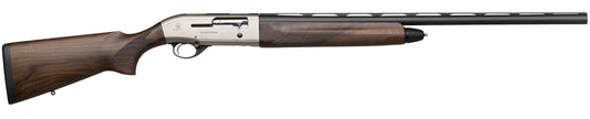 12B Beretta A300 Outlander Field New