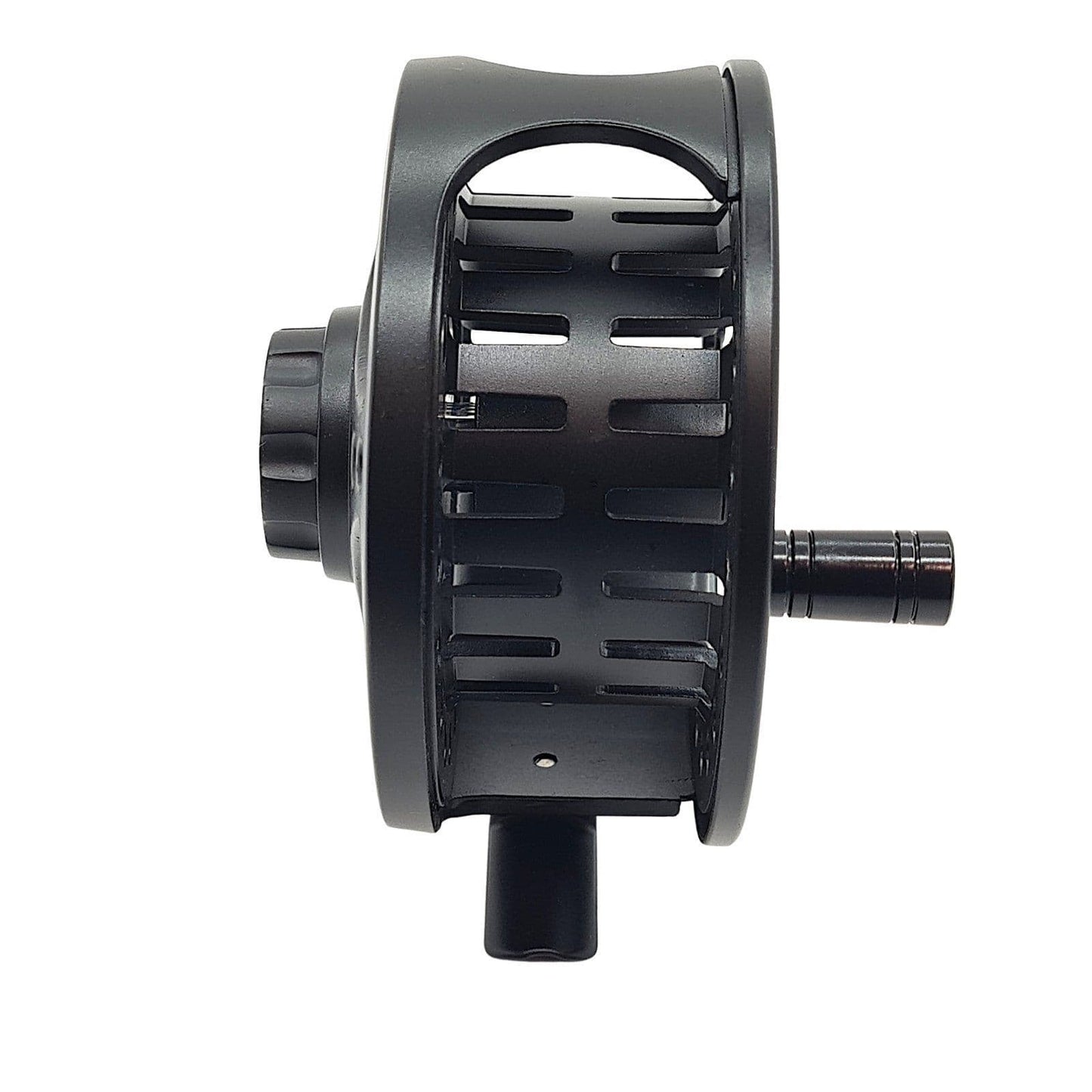 SHARPES of Aberdeen Belmont Fly Reel