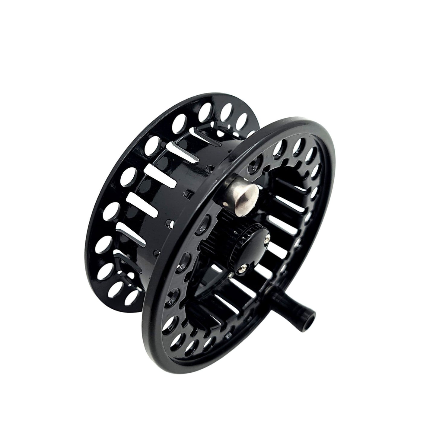 SHARPES of Aberdeen Belmont Fly Reel