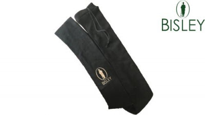 Bisley Gun Sock