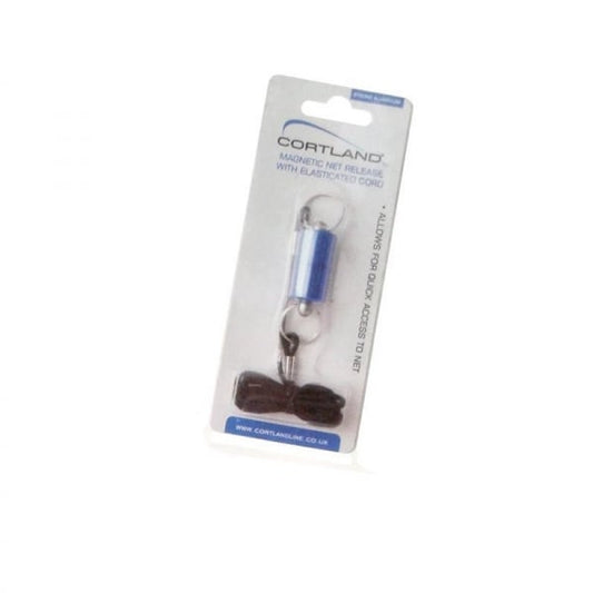 Cortland Magnetic Net Tool XL