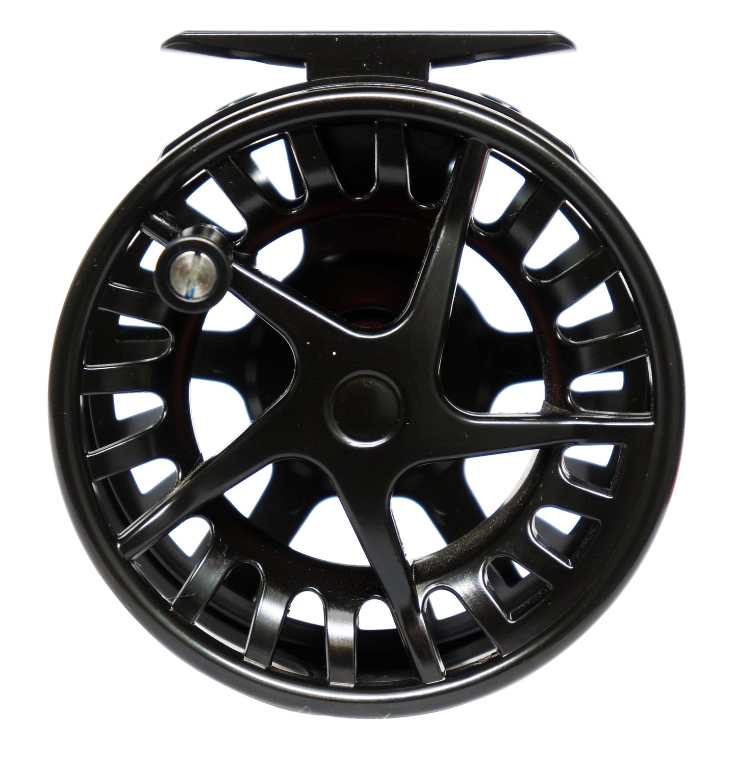 5#6 or 7#8 Stillwater DX Fly Reels