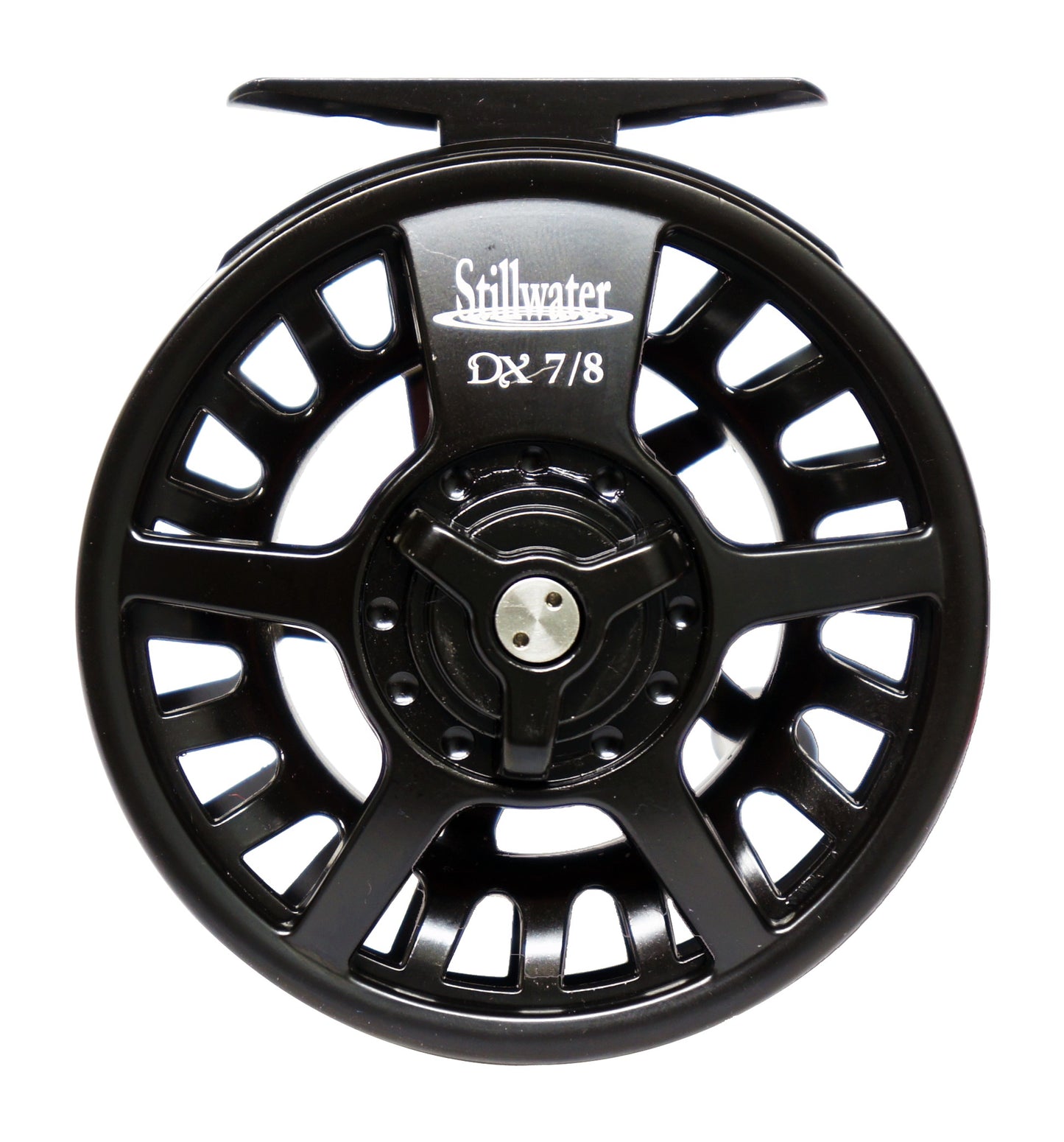 5#6 or 7#8 Stillwater DX Fly Reels