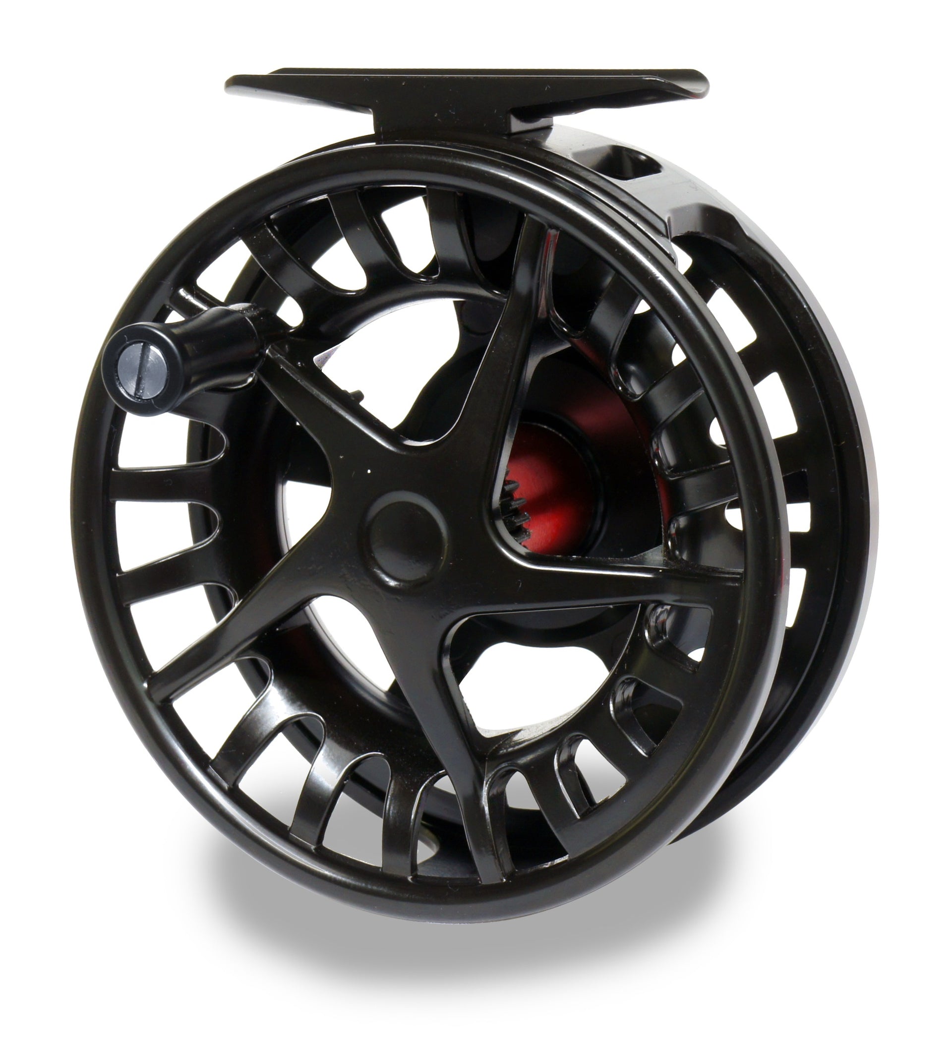 Snowbee Classic 2 Fly Reel #7/8