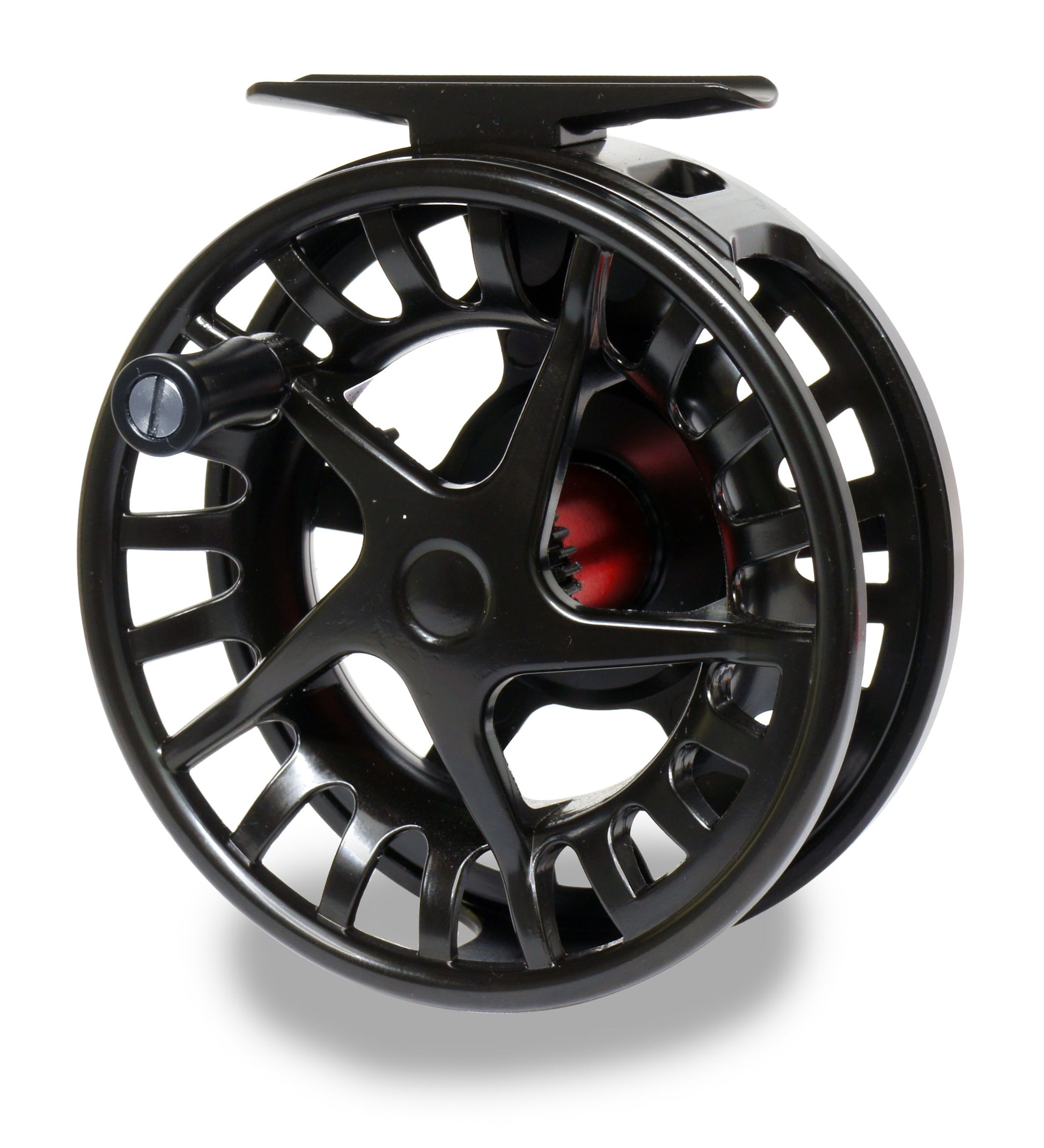 Fly Reels – KD Radcliffe Ltd