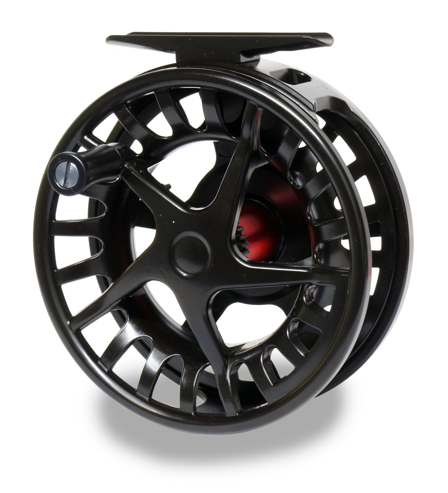 5#6 or 7#8 Stillwater DX Fly Reels