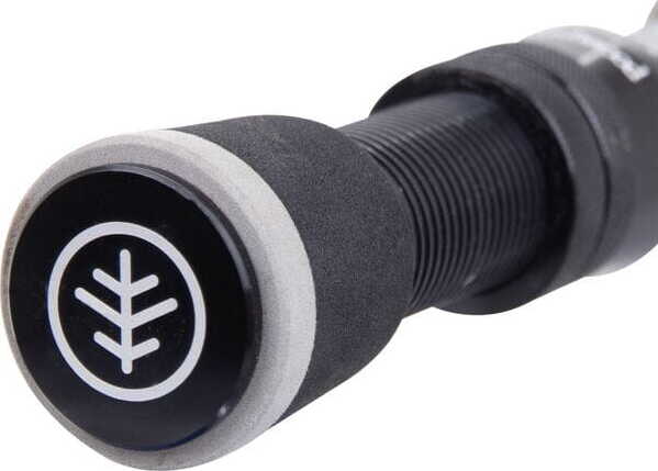 THE NEW  Wychwood Flow Fly Rods