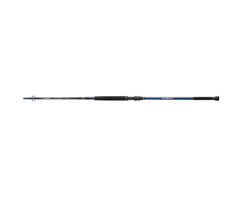 Greys GR75S 9Ft 8" Uptide Rod