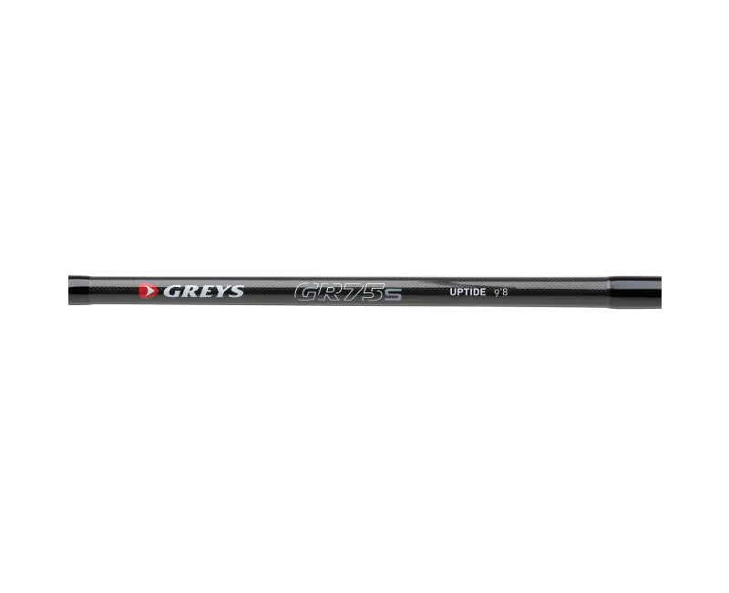 Greys GR75S 9Ft 8" Uptide Rod