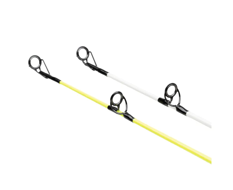 Greys GR75S 9Ft 8" Uptide Rod