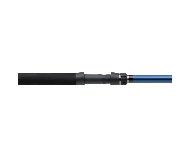 Greys GR75S 9Ft 8" Uptide Rod