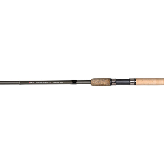 Greys Prodigy TXL 12 ft Specialist float  Fishing Rod