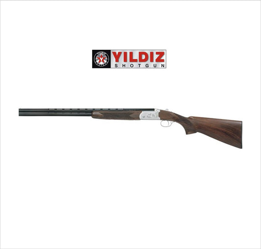 410B Yildiz SPZME Junior New