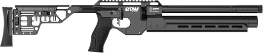 AirMaks Arms KATRAN PRO PCP PRE-ORDER