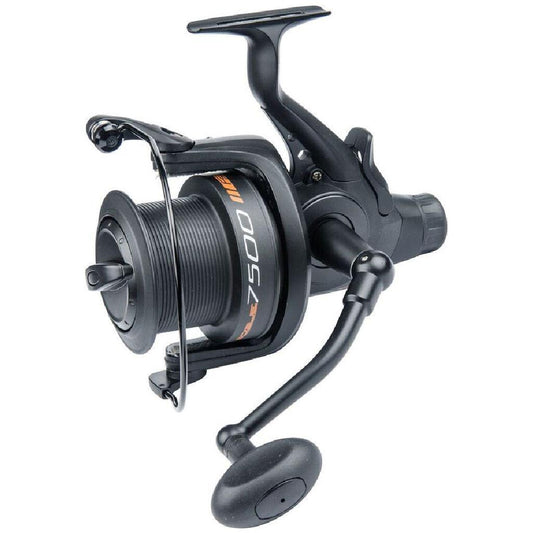 Leeda Rogue 7500FS