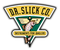 Dr Slick nippers,