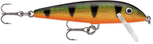 Rapala Countdown CD-9 Perch Sinking 9cm