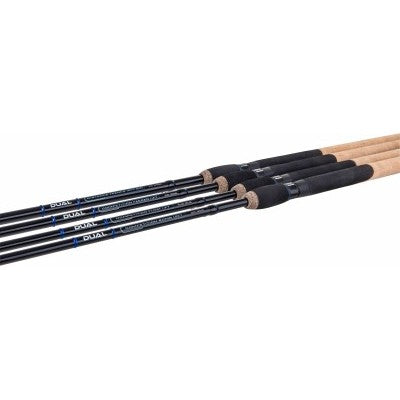 MAP Dual Competition 12ft  Float Rod