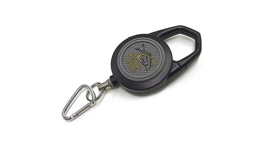 William Joseph Net Retractor