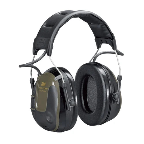 3M™ PELTOR™ ProTac™ Hunter Headset