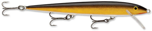 Rapala Original F-11 Gold Floating 11cm