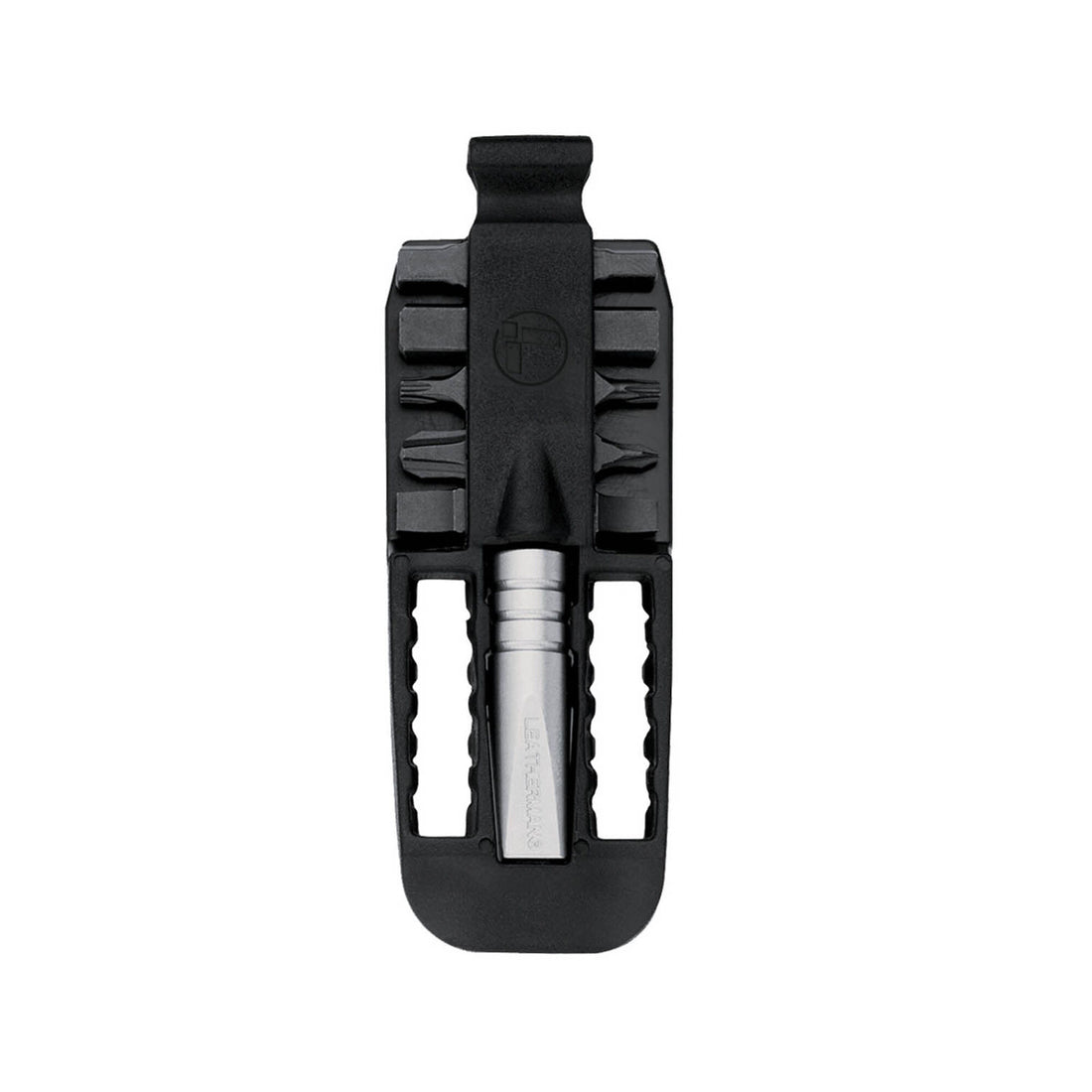LEATHERMAN REMOVABLE BIT DRIVER 931012 – KD Radcliffe Ltd