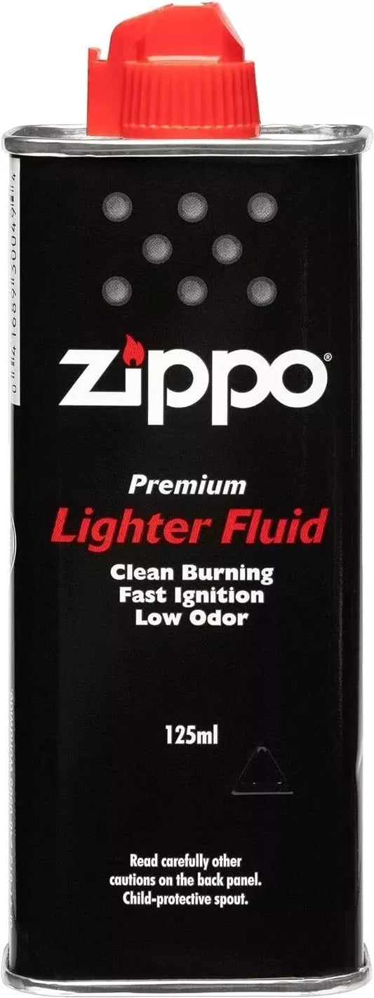 Zippo Lighter / Hand Warmer Fuel