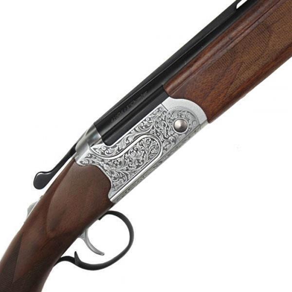 20B Kofs Sceptre SXE Game Youth NEW