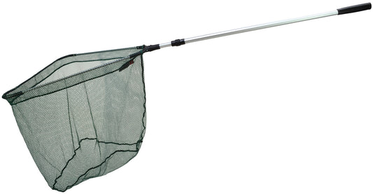 Shakespeare Sigma Trout Net Telescopic Small 1315265