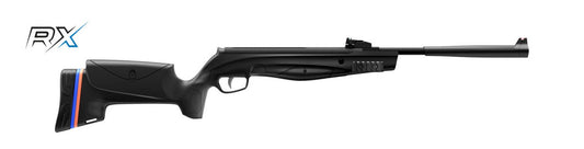 Stoeger .177 RX3-TAC