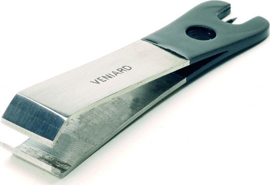 Veniard Tungsten Carbide Tipped Snips