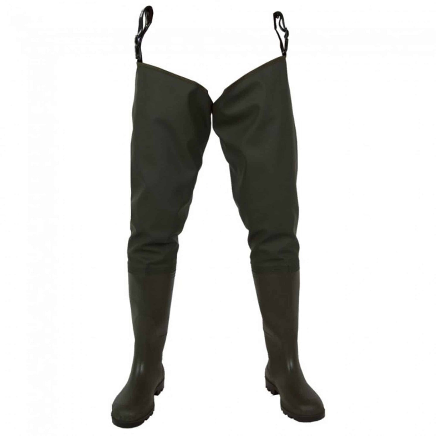 Vass-Tex 600 / 650 Thigh Wader