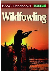 BASC Handbook Wildfowling