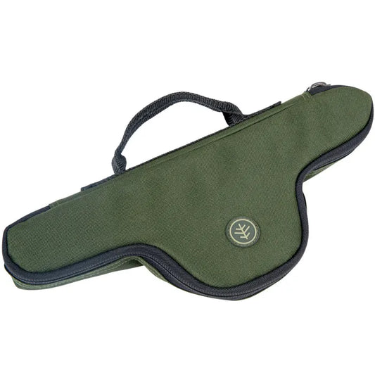 Wychwood T-Bar Scales Pouch